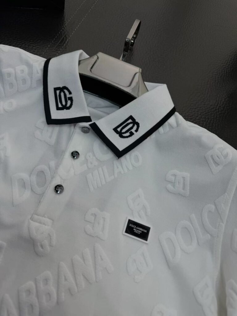 T shirts